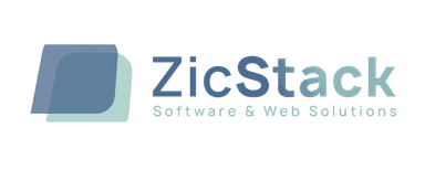 Zicstack